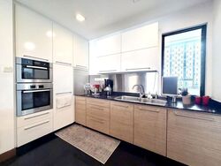 Regency Park (D10), Condominium #631976711